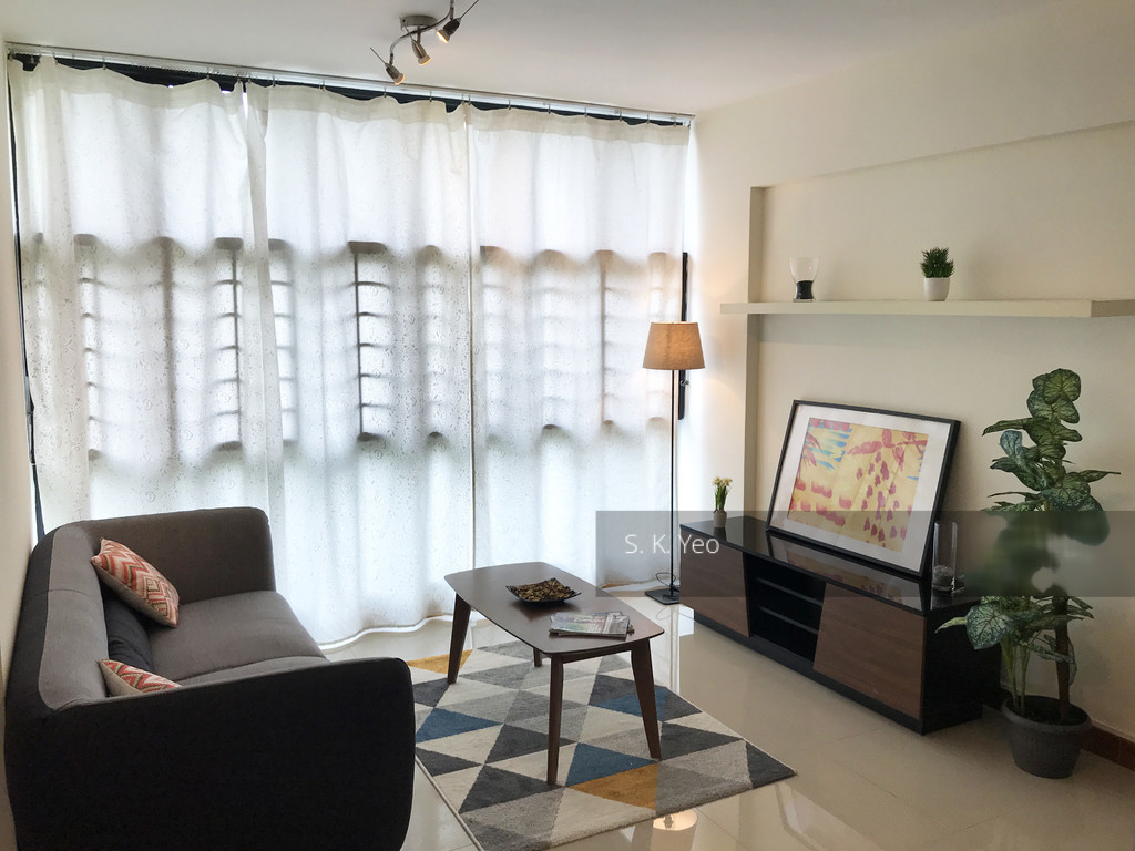 Blk 159A Rivervale Crescent (Sengkang), HDB 4 Rooms #182108692